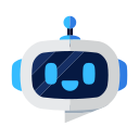 AI assistant
