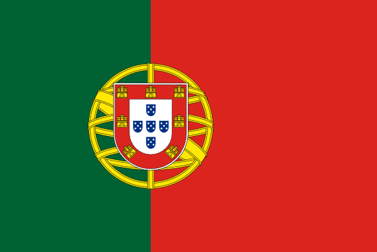 Portuguese (BR)