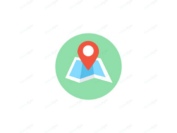 Osclass plugins - Radius Search Plugin