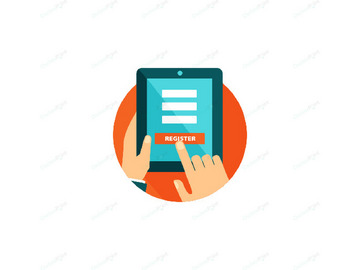 Osclass plugins - Auto Registration Plugin