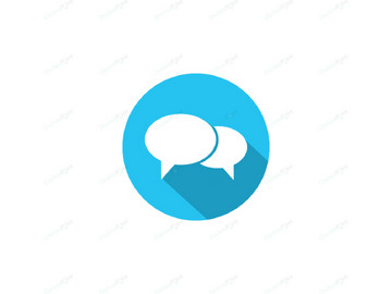 Osclass plugins - Online Chat Plugin