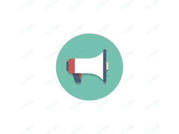 Osclass plugins - Advertisement Manager Plugin