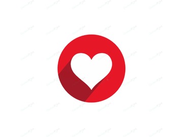 Osclass plugins - Favorite Items Plugin
