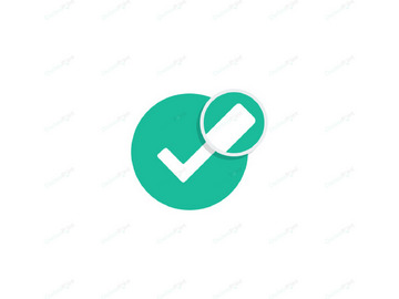 OsclassPoint Updater Free Plugin - SEO, Speed & Admin - Osclass plugins