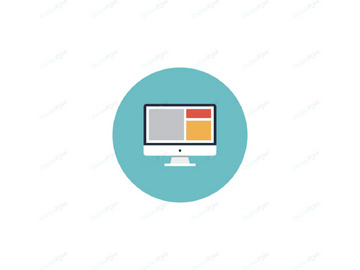 Osclass plugins - Welcome Box Osclass Plugin