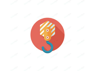 Hooks Manager Plugin - SEO, Speed & Admin - Osclass plugins