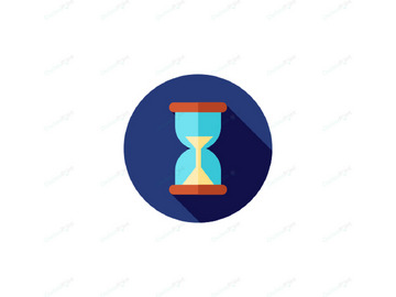 Osclass plugins - CSS and JS Minify Free Plugin