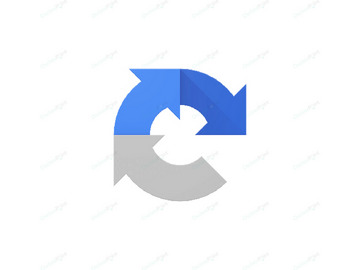 Invisible reCaptcha Plugin - Security & Anti-Spam - Osclass plugins