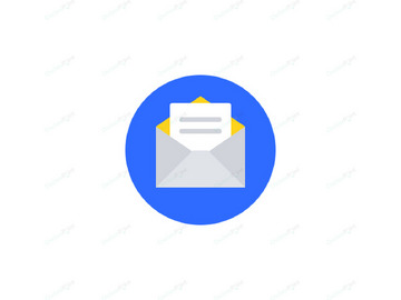 Osclass plugins - Email Template Osclass Plugin