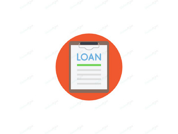 Osclass plugins - Loan Calculator Osclass Plugin