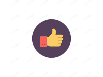 Osclass plugins - Free Poll, Survey and Feedback Plugin