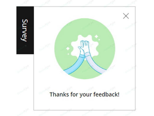 OsclassPoint.com - Free Poll, Survey and Feedback Plugin