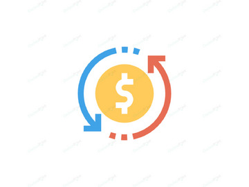 Osclass plugins - Exchange Rate MultiCurrency Plugin
