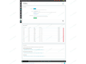 Exchange Rate MultiCurrency Plugin - Payments & Ecommerce - Osclass plugins