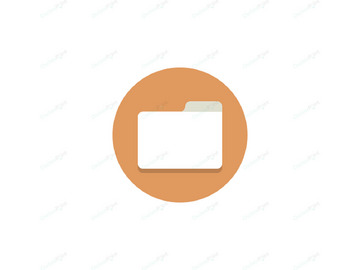 Osclass plugins - Cache Osclass Plugin
