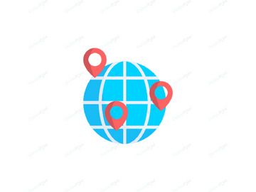 CDN Osclass Plugin - SEO, Speed & Admin - Osclass plugins