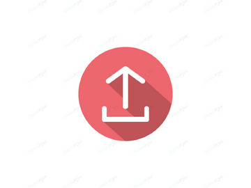 Osclass plugins - Admin Themes Loader Plugin