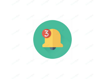Osclass plugins - Push Notifications Osclass Plugin