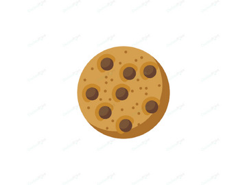 Osclass plugins - Cookie Consent Osclass Plugin