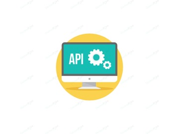 Osclass plugins - Rest API Osclass Plugin