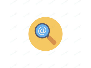 Osclass plugins - Admin Search Email Osclass Plugin