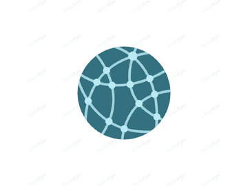 Osclass plugins - Amazon S3 Osclass Plugin