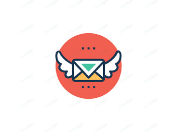 Amazon SES Osclass Plugin - Chat & Messaging - Osclass plugins