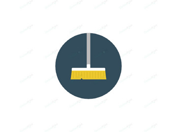 Osclass plugins - Butler Osclass Plugin (Osclass cleaner)