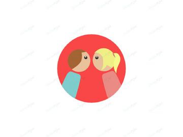 Osclass plugins - Dating Attributes Osclass Plugin