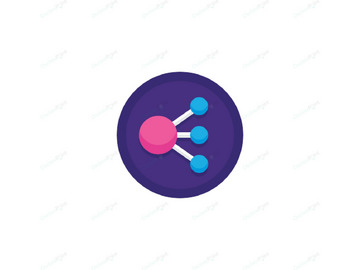 Osclass plugins - Extra Feeds Osclass Plugin