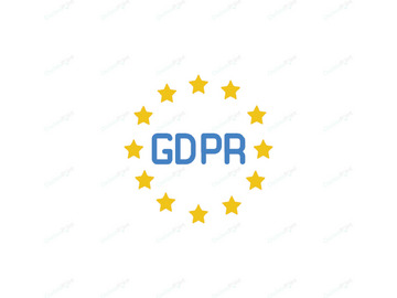 Osclass plugins - GDPR Osclass Plugin