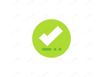 Osclass plugins - Location Required Osclass Plugin