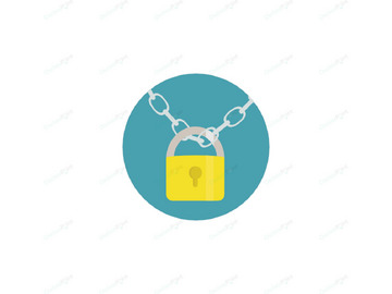Osclass plugins - LOPD Osclass Plugin