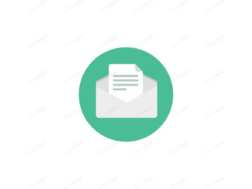 Osclass plugins - MailGun Osclass Plugin