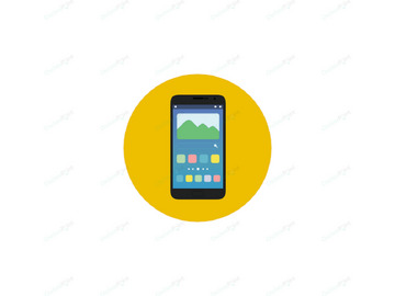 Mobile Theme Osclass Plugin - Design & Interface - Osclass plugins