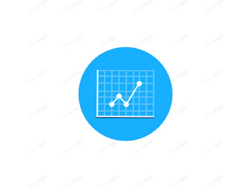 Osclass plugins - Piwik Web Analytics Osclass Plugin