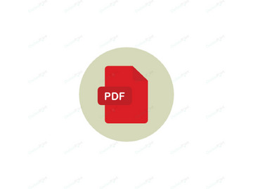 Osclass plugins - Print PDF Osclass Plugin