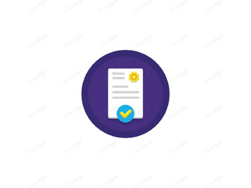 Osclass plugins - Registered Users Only Osclass Plugin