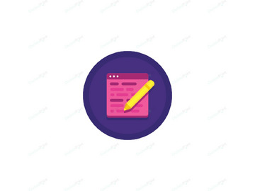 Osclass plugins - Rich Edit Osclass Plugin