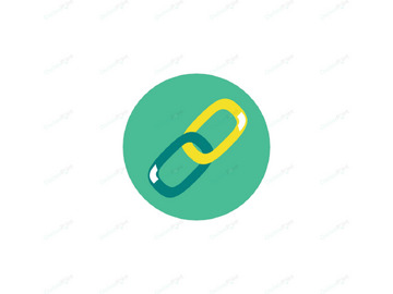 Routes Example Osclass Plugin for Developers - SEO, Speed & Admin - Osclass plugins