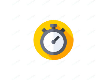Osclass plugins - Time Elapsed Osclass Plugin