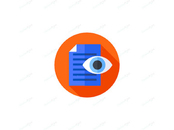 Osclass plugins - Watchlist Osclass Plugin