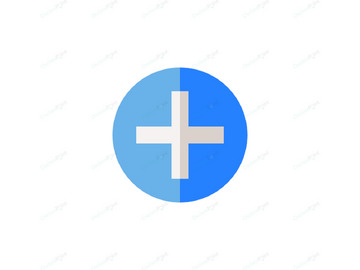 Osclass plugins - XML Ad Importer Osclass Plugin