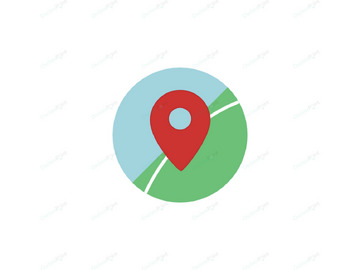 Osclass plugins - Yandex Maps Osclass Plugin
