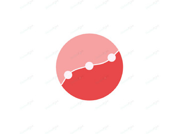Osclass plugins - Yandex Metrica Osclass Plugin