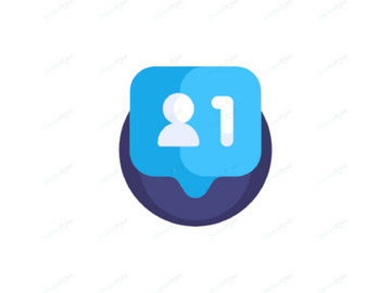 Osclass plugins - Followers Osclass Plugin
