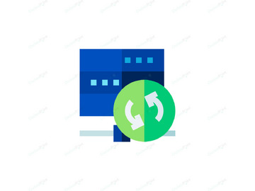Osclass plugins - Account Synchronization Osclass Free Plugin