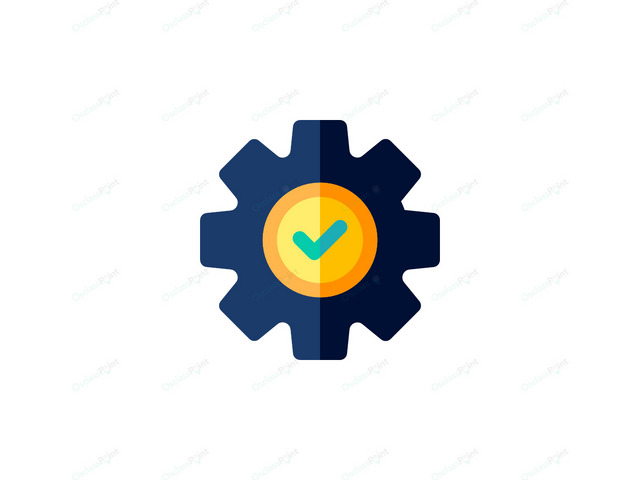 Osclass Installation Service (complete setup)