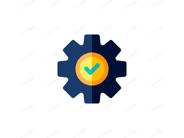 Osclass Installation Service (complete setup)
