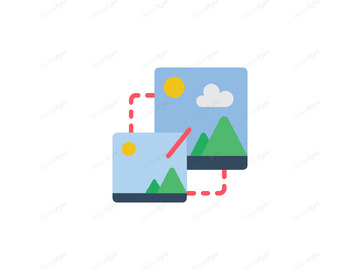 Osclass plugins - WebP Images Generator Plugin